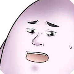 やしろあずきアイコン画像