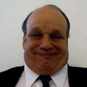 David Hagan