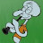 youtube avatar
