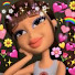 BeyXffyhwGs-channel-avatar-babeee xx