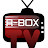 ABOXMUSICTV