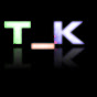 The_Kroete Avatar