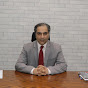 Dr. Tajik Sohail Habib logo