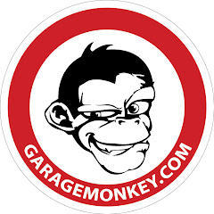 GarageMonkey