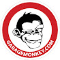 GarageMonkey