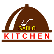 Sajilo Kitchen