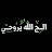 @sosososo-dq9gd