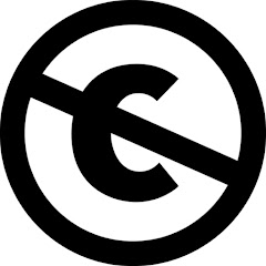 Логотип каналу RoyaltyFree — Videos for content creators
