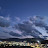 @user-hn1fr7ys8m