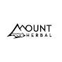 Mount Herbal logo