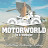 Motorworld by V. Sheyanov / Мотомир Вячеслава Шеянова