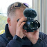 nFoO3gKMdtE-channel-avatar-cmeonthemove