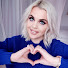 PEONtkaJT7Y-channel-avatar-Ina Zimmer