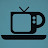 Cup of TV