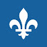 2qQ1kW14heI-channel-avatar-Ministère des Transports