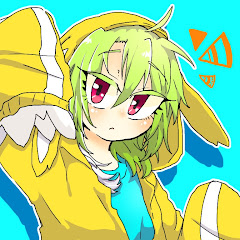 Orthro0836:オルトロ