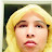avatar of @bushrabulaalle8891