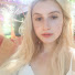 YgbYEfmmWhs-channel-avatar-Autumn