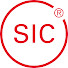28KtfMjBHhM-channel-avatar-SIC invent