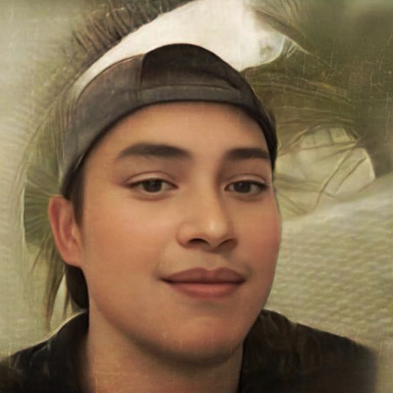 Brian Golosino