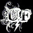 @UFR00lz's avatar