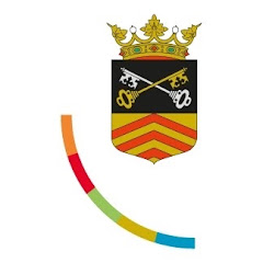 gemeente Bladel
