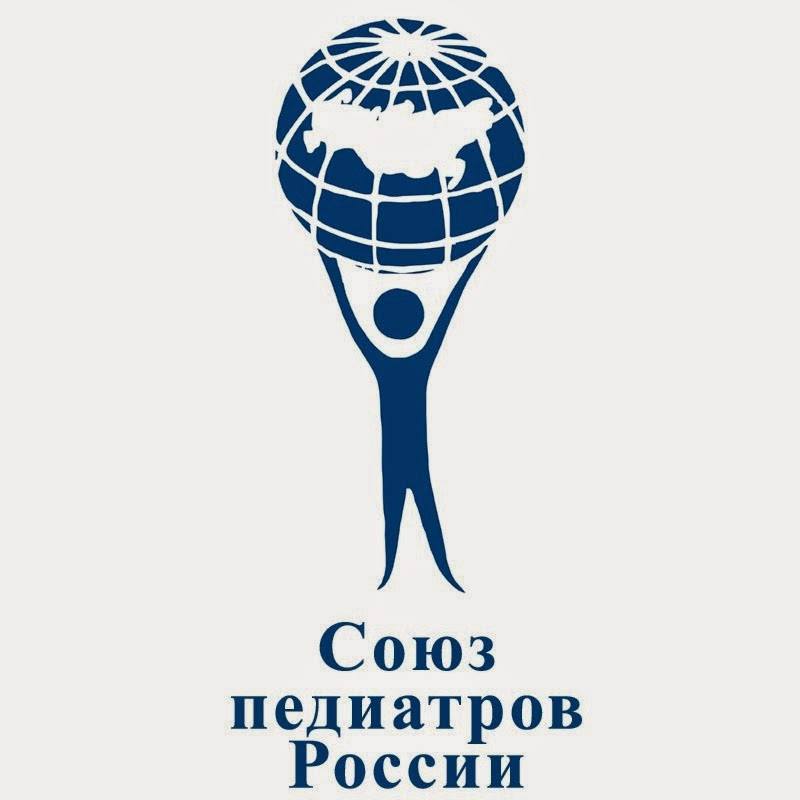 PediatrRussia