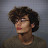 @prettyboy313 Avatar
