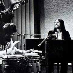 Bill King