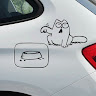Автор