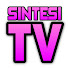 7QsfinSgRfk-channel-avatar-SintesiTV