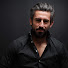 qtu-Xvtsdhw-channel-avatar-Matei Gruber