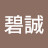 youtube avatar