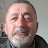 @giuseppeparadiso5613's avatar