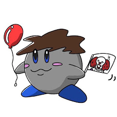 ただのトモ