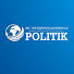 gaFe_avU-Fo-channel-avatar-Politik. am
