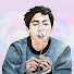 -3aMjVn4fqo-channel-avatar-unicornfluvv