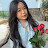 @ThanhThuyNguyen-ru3dr
