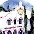 nq4DUA17NOI-channel-avatar-BkJalgaonSubzone