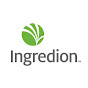 Ingredion North America logo