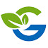 WL0tOghpTOM-channel-avatar-Giardini Medicare