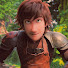 bOdFvYPXGxo-channel-avatar-hilarious fd