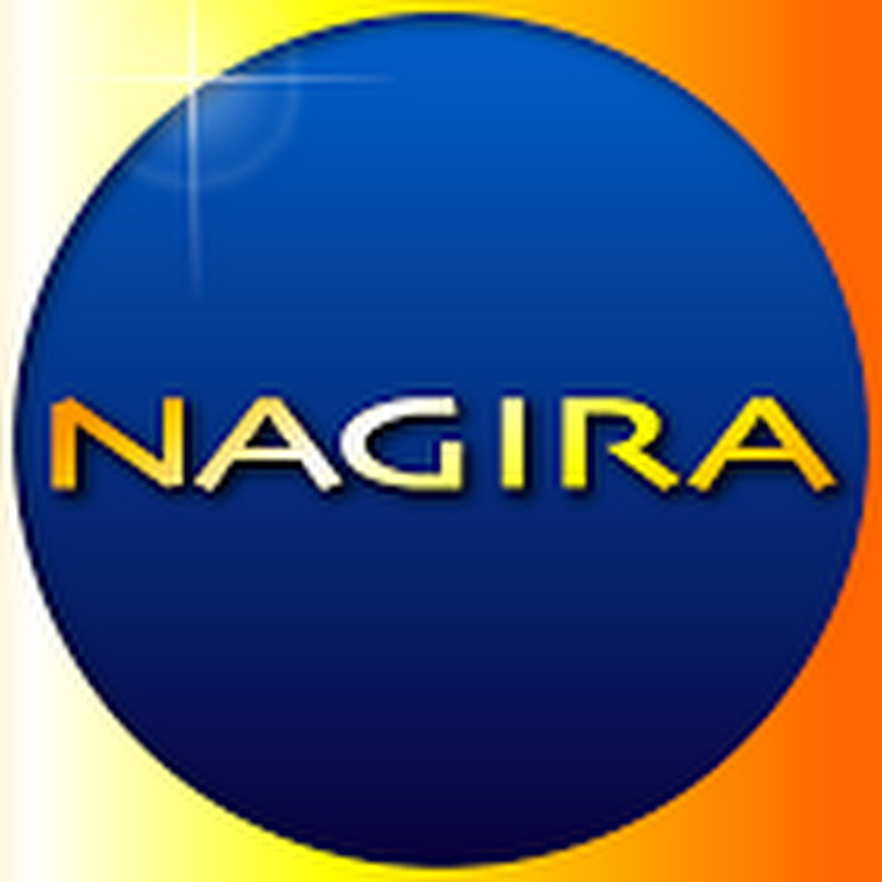 drama nagira【公式】