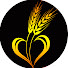 jPNLGqV8drI-channel-avatar-Sembradores de Vida