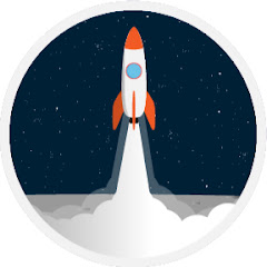 Hogyan működik? Röviden - Tömören