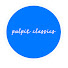 cCoZ-Qo3Zpk-channel-avatar-Pulpit Classics