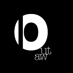 Outlaw