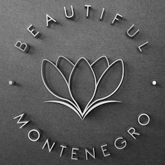 Beautiful Montenegro