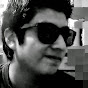 ErickMG