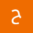 a3xBaOfh-fg-channel-avatar-حزن الراية